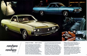 1970 Ford Ranchero-06-07.jpg